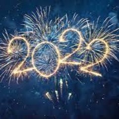 Double H- Best Of 2021- Extended LIVE SET