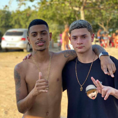 AGORA TODAS ELAS SENTA E KIKA [ FAIXA DO SET ] DAQUI A POUCO APAGO KK