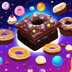 Under Virtual Skies (Digital Europe Version) feat. Lena, WORKINPROGRESS