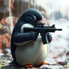 penguinbxtch