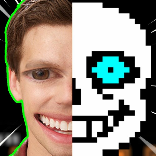 Undertale Review