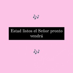 Estad Listo