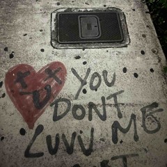 WE CAN