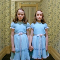 The Shining