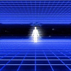 INFRA: INTO THE MIRROR VOL 2 [3K MIX]