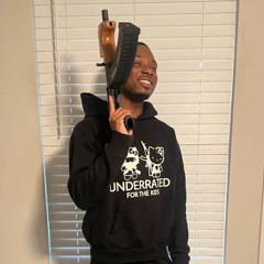 wildkarduno-untitled snippet prod hariroc