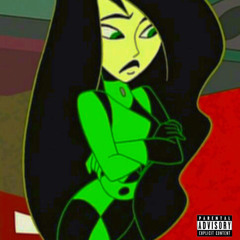 Kim Possible