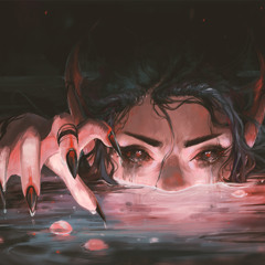 AkaAku - Siren