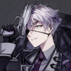 「Nightcore 」- Man Areas