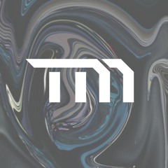 Currents