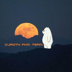 [DjRoth FKM Team] ដើរវ៉ៃៗ ដើរវ៉ៃៗ ដើរវ៉ៃគេ​ Chhai Dara ft Mizter Ro And Heng Demon