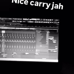 lxstk1 + jahxtf - ??? (???) looped