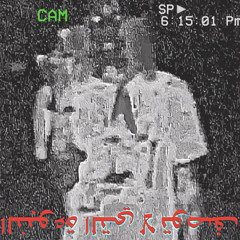 GUITAR FREESTYLE/PULLIN STRINGS