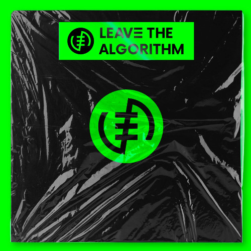 Marco Faraone & Yoav Nizri - The Overtones [UNCAGE]