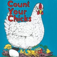 Access PDF 📒 Don't Count Your Chicks by  Edgar Parin d'Aulaire &  Ingri d'Aulaire [K