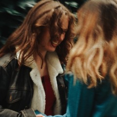 This is Love ( remix version)