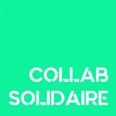 collab af