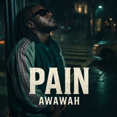 PAIN