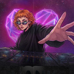 VIEL LEICHTER (FREE DL)