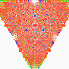 chromatic_machine_to_blues V4