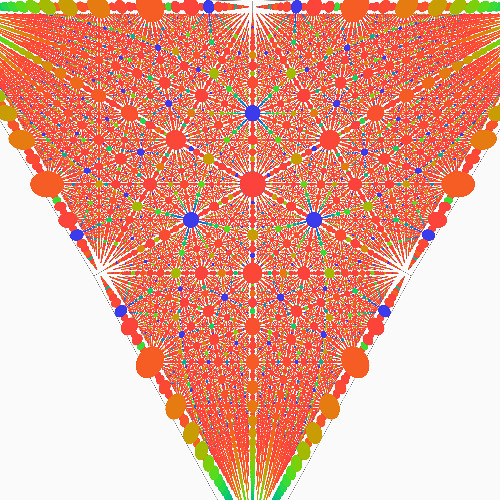 chromatic_machine_to_blues V4