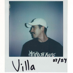 Live at @ SXTCY / 28-07-2024