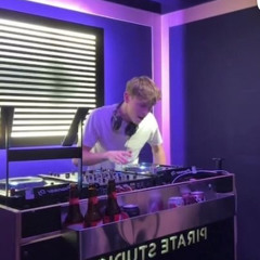 MY FIRST 10 MINUTE MINI MIX 🫶