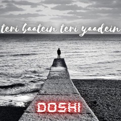 Teri Baatein Teri Yaadein