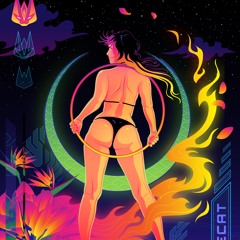 FIRECAT - Ignite
