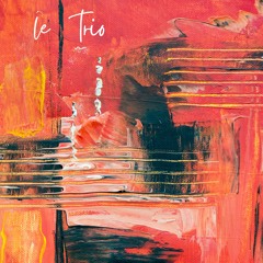 03 Una Noche Con Francis