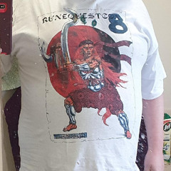 Paralysed By Indecision (Feat. Loscha)