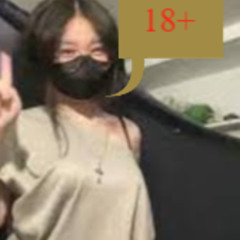 New Original http mun 2k11 https //96j.cc/gbxoy mun 2k11 móc vụ mun2k11 lộ clip 18+ video