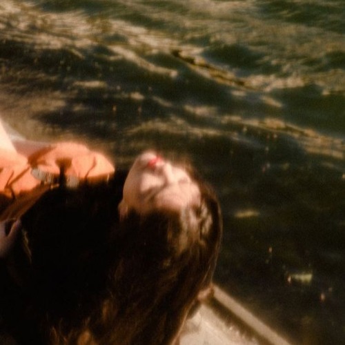 Stream DESTROY LONELY X CLAMS CASINO X DOM CORLEO TYPE BEAT "ANGEL" by