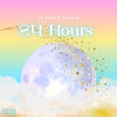 24 Hours