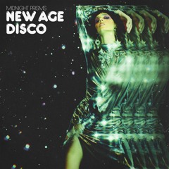 New Age Disco