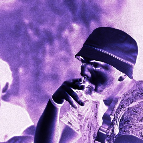 Dj Foulek - Get Back