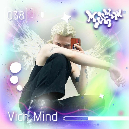 multimix_038_vichmind