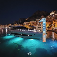 Coloan International 1