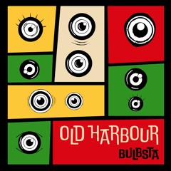 Old Harbour