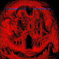 DEVILSHIT IS IN MA BRAINZ