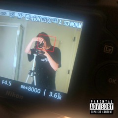 Promise Ring (feat. EL Guapo)