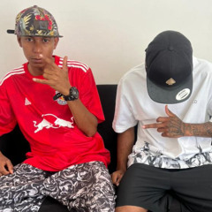 MTG - FALA QUE EU SOU SAFADO 002 (( DJ's DAVID OLIVEIRA & WL SHEIK ))