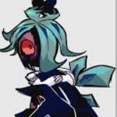 ☆ ,,Sprout-,,!! ☆ 🍓 📼 🔴 🟢
