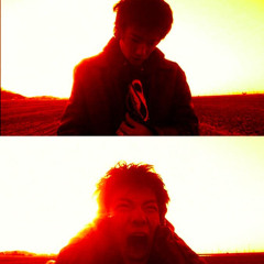 crashed the rental (prod. shazy x valtoory)