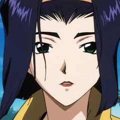 soundcloud mariya takeuchi plastic love soundcloud mariya takeuchi plastic love