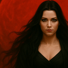 I Smoked to Much Today