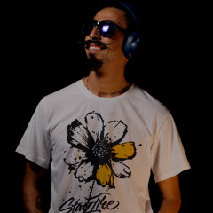 Latin House NZ Summer - Inspired on the incoming festivals season.