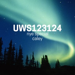 Live on ultrawizardsword.net (12-31-24)