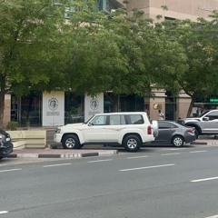 حّبك صار عبره