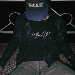 НАПОМИНАЕТ УЖАСЫ